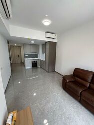 Sengkang Grand Residences (D19), Apartment #507053561